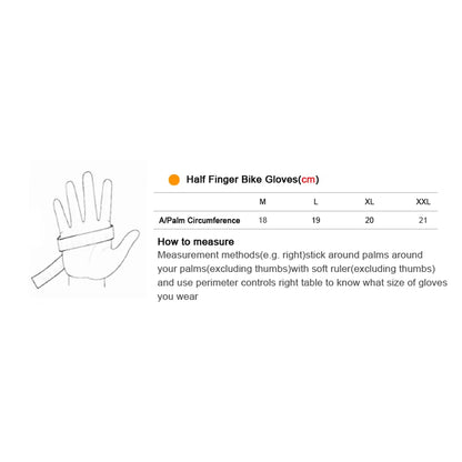 Pro Team 2024 Breathable Cycling Gloves UAE ITALY Road Bike Gloves Men Sports Half Finger anti Slip MTB Bicycle Glove