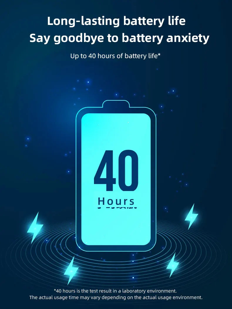 FrogTech™ CycloMate