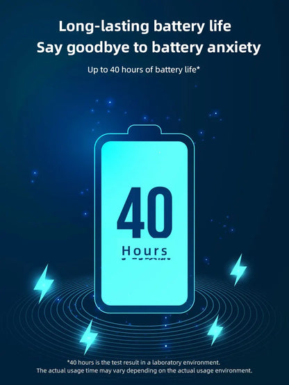 FrogTech™ CycloMate