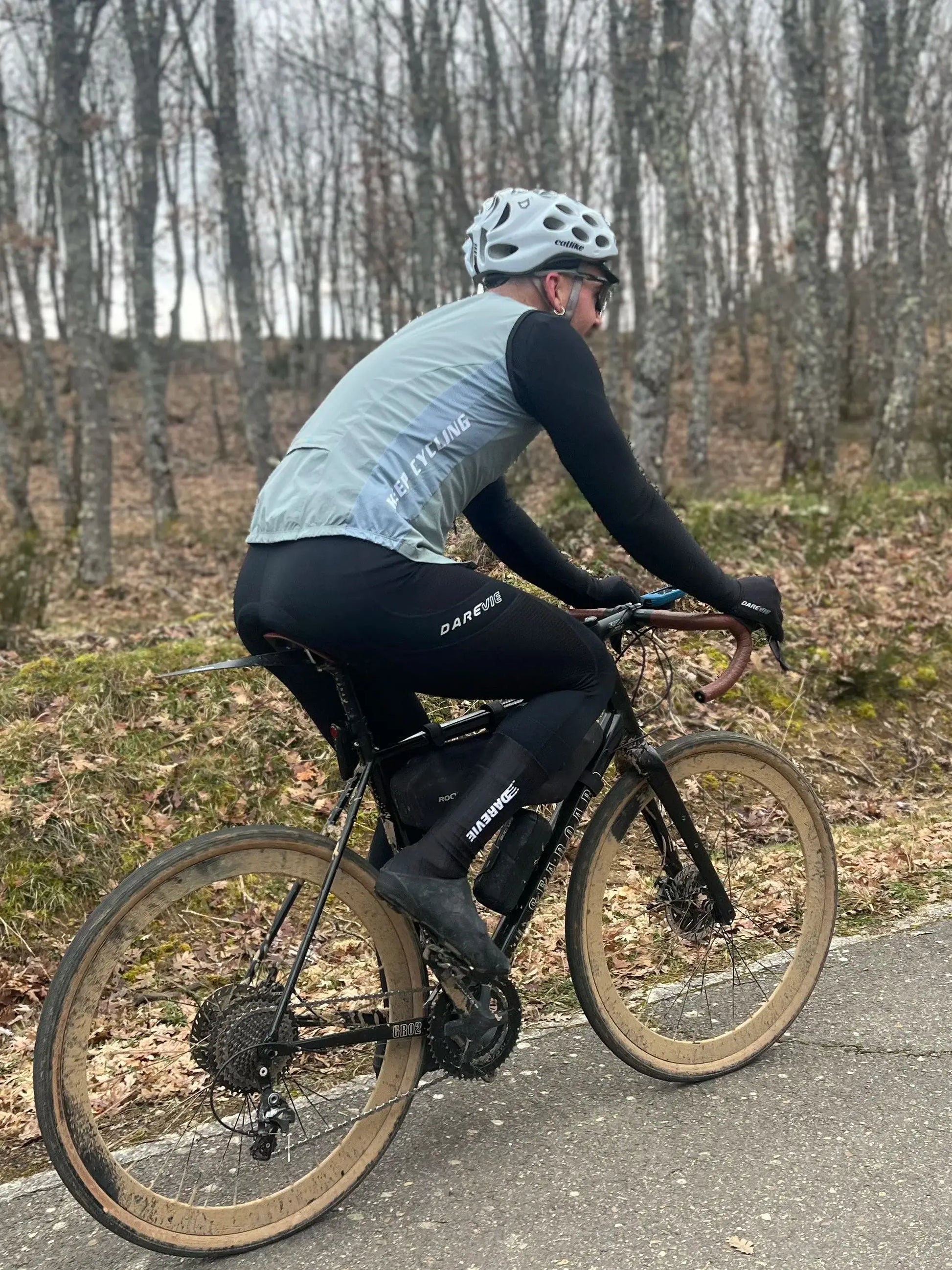 AERO Cycling Shoes Cover Anti-Slip Waterproof Aero Overshoes Cycling Windproof Aero Bike Shoes Cover Bicycle Accessories